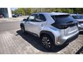 TOYOTA YARIS CROSS 2026/3 - 4