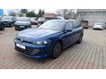 VOLKSWAGEN PASSAT 2026/1 - 2