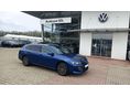 VOLKSWAGEN PASSAT 2026/1 - 1