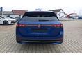 VOLKSWAGEN PASSAT 2026/1 - 5