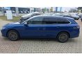 VOLKSWAGEN PASSAT 2026/1 - 4
