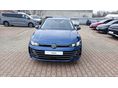 VOLKSWAGEN PASSAT 2026/1 - 3