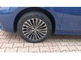 VOLKSWAGEN PASSAT 2026/1 - 6