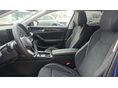 VOLKSWAGEN PASSAT 2026/1 - 9