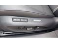 VOLKSWAGEN PASSAT 2026/1 - 10