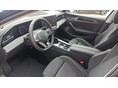 VOLKSWAGEN PASSAT 2026/1 - 7