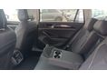 VOLKSWAGEN PASSAT 2026/1 - 11