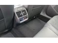VOLKSWAGEN PASSAT 2026/1 - 12