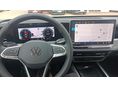 VOLKSWAGEN PASSAT 2026/1 - 8