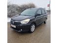 DACIA LODGY 2013/10 - 1
