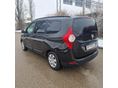 DACIA LODGY 2013/10 - 2