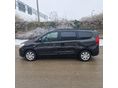 DACIA LODGY 2013/10 - 3
