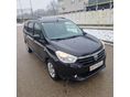 DACIA LODGY 2013/10 - 4