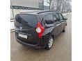 DACIA LODGY 2013/10 - 5