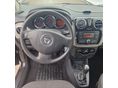 DACIA LODGY 2013/10 - 6