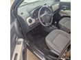 DACIA LODGY 2013/10 - 7