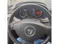 DACIA LODGY 2013/10 - 8