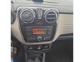 DACIA LODGY 2013/10 - 9