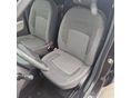 DACIA LODGY 2013/10 - 10