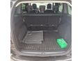 DACIA LODGY 2013/10 - 11
