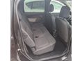 DACIA LODGY 2013/10 - 12