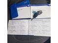 DACIA LODGY 2013/10 - 13