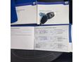 DACIA LODGY 2013/10 - 14