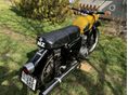 MZ ES 125 (TROPHY) 1970/5 - 7