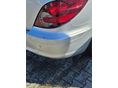 MERCEDES-BENZ R 320 