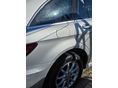 MERCEDES-BENZ R 320 2006/7 - 2