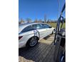 MERCEDES-BENZ R 320 2006/7 - 3