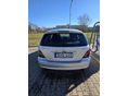 MERCEDES-BENZ R 320 2006/7 - 4