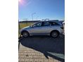 MERCEDES-BENZ R 320 2006/7 - 5