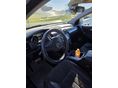MERCEDES-BENZ R 320 2006/7 - 6