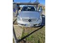 MERCEDES-BENZ R 320 2006/7 - 7