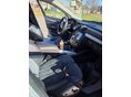 MERCEDES-BENZ R 320 2006/7 - 8