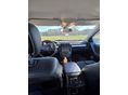 MERCEDES-BENZ R 320 2006/7 - 9