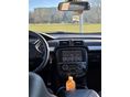 MERCEDES-BENZ R 320 2006/7 - 10