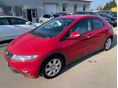 HONDA CIVIC 2012/9 - 1