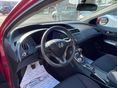HONDA CIVIC 2012/9 - 6
