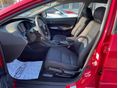 HONDA CIVIC 2012/9 - 8
