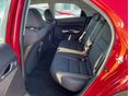 HONDA CIVIC 2012/9 - 9