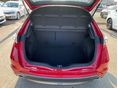HONDA CIVIC 2012/9 - 12