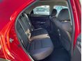 HONDA CIVIC 2012/9 - 11