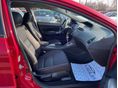 HONDA CIVIC 2012/9 - 10
