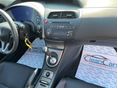 HONDA CIVIC 2012/9 - 7