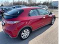 HONDA CIVIC 2012/9 - 4