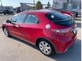HONDA CIVIC 2012/9 - 3