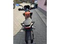 KTM 125 DUKE 2014/4 - 3