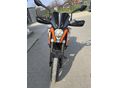 KTM 125 DUKE 2014/4 - 4